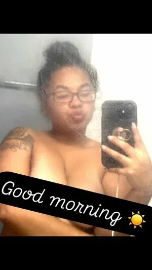 Funsizemamiii OnlyFans Leaked Free Thumbnail Picture - #MYIVUSEPE8