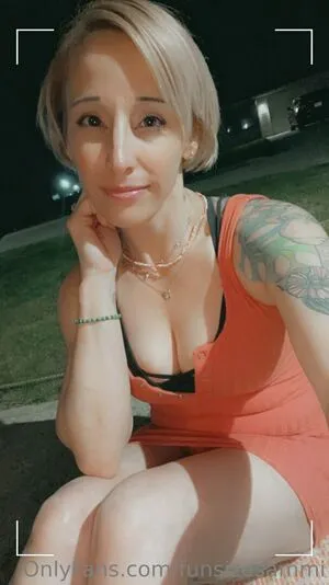 Funsizesammi OnlyFans Leaked Free Thumbnail Picture - #ervzrGn6pQ