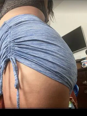 Funsizesnackx OnlyFans Leaked Free Thumbnail Picture - #YUFiWU4iVy