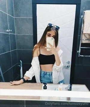 Funsizeyuno OnlyFans Leaked Free Thumbnail Picture - #7AP58MizEE