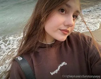 Funsizeyuno OnlyFans Leaked Free Thumbnail Picture - #lprm2RMdPg