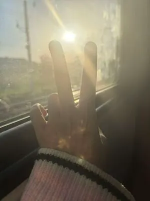 funsnail OnlyFans Leaked Free Thumbnail Picture - #0TH5sWuKBZ