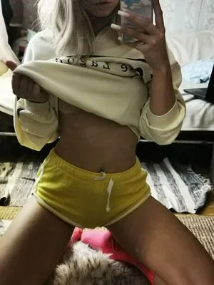 funsnail OnlyFans Leaked Free Thumbnail Picture - #3DDUHDEo0x