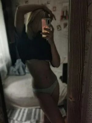 funsnail OnlyFans Leaked Free Thumbnail Picture - #4zMb8EHuoX