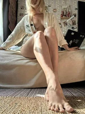 funsnail OnlyFans Leaked Free Thumbnail Picture - #72LG6anNFa