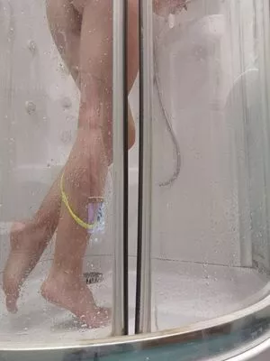 funsnail OnlyFans Leaked Free Thumbnail Picture - #7ST0yAkAEF