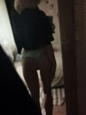 funsnail OnlyFans Leaked Free Thumbnail Picture - #9Ie7dr0TLM