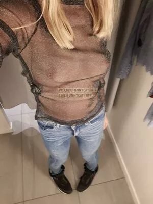 funsnail OnlyFans Leaked Free Thumbnail Picture - #B6bpOUPWep