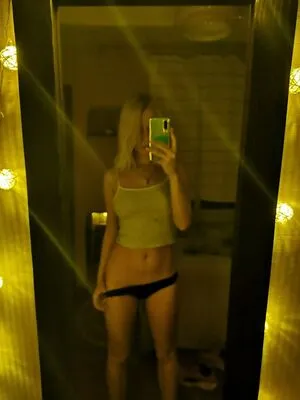 funsnail OnlyFans Leaked Free Thumbnail Picture - #D8zHsR7Wnd