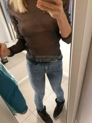 funsnail OnlyFans Leaked Free Thumbnail Picture - #FaVh75GNLu