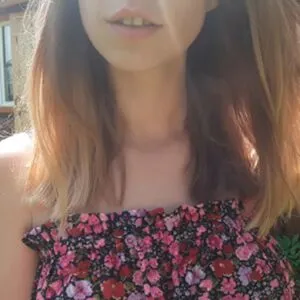 funsnail OnlyFans Leaked Free Thumbnail Picture - #HawUOMkmXh