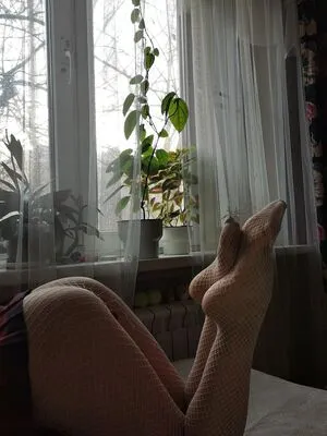 funsnail OnlyFans Leaked Free Thumbnail Picture - #HtsY5Wzpe1