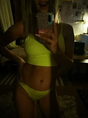 funsnail OnlyFans Leaked Free Thumbnail Picture - #K5wJpkjK9j