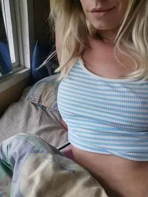 funsnail OnlyFans Leaked Free Thumbnail Picture - #KQxSrJB5Nh