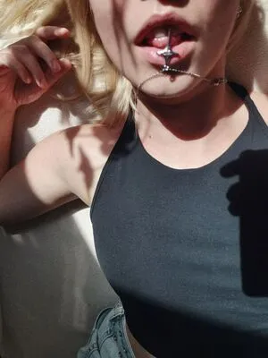 funsnail OnlyFans Leaked Free Thumbnail Picture - #PARZ8BoPLh