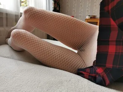 funsnail OnlyFans Leaked Free Thumbnail Picture - #QAjk3wiEjE