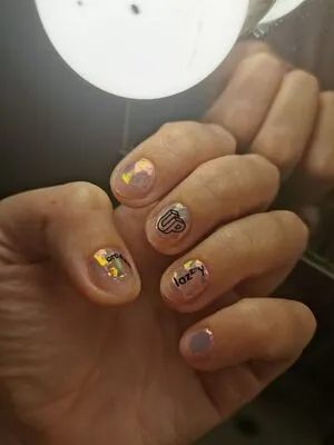 funsnail OnlyFans Leaked Free Thumbnail Picture - #RIvQYXwvNf