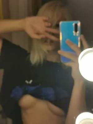 funsnail OnlyFans Leaked Free Thumbnail Picture - #RgfiOA07tO