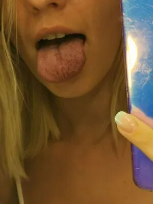 funsnail OnlyFans Leaked Free Thumbnail Picture - #TzwGcrkZZE