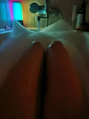 funsnail OnlyFans Leaked Free Thumbnail Picture - #UIZqUdtMS0