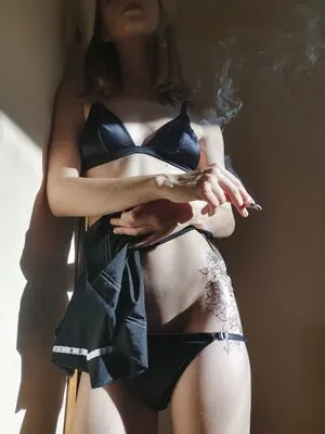 funsnail OnlyFans Leaked Free Thumbnail Picture - #UNR0h2F1MG