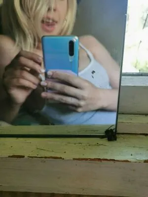 funsnail OnlyFans Leaked Free Thumbnail Picture - #UlYWCL0o5g