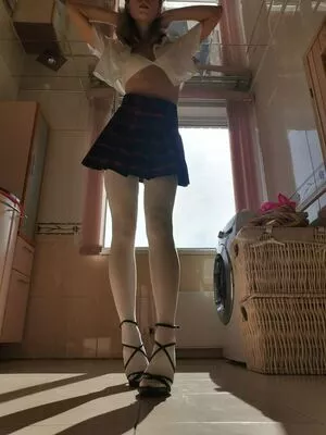 funsnail OnlyFans Leaked Free Thumbnail Picture - #VlF4M0Xovj