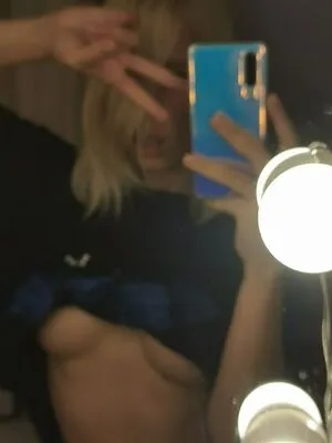 funsnail OnlyFans Leaked Free Thumbnail Picture - #VlfjfI9CIk