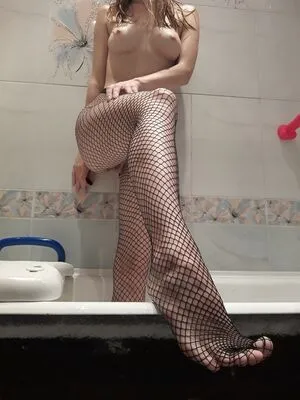 funsnail OnlyFans Leaked Free Thumbnail Picture - #W48uUrqeua