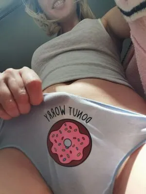 funsnail OnlyFans Leaked Free Thumbnail Picture - #XioB9H5Nez