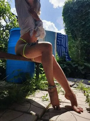 funsnail OnlyFans Leaked Free Thumbnail Picture - #YmwPnx1aXH