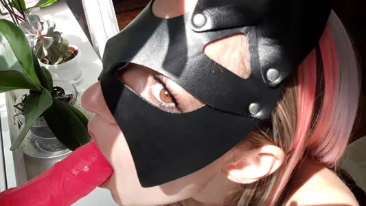 funsnail OnlyFans Leaked Free Thumbnail Picture - #Z6IaFIqoLd