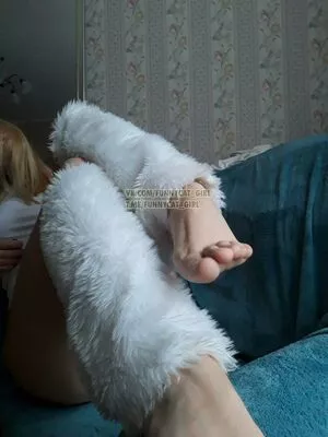 funsnail OnlyFans Leaked Free Thumbnail Picture - #bJjHy9gypf