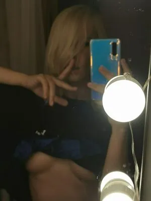 funsnail OnlyFans Leaked Free Thumbnail Picture - #c0hzXGCWpR