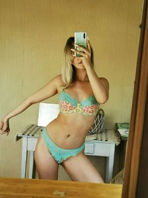 funsnail OnlyFans Leaked Free Thumbnail Picture - #c7tGJmyB6D