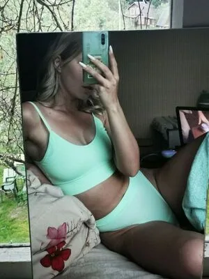 funsnail OnlyFans Leaked Free Thumbnail Picture - #dlqqIQgDLn