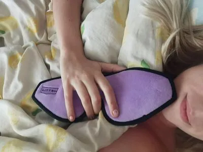 funsnail OnlyFans Leaked Free Thumbnail Picture - #fWc3pjENOb