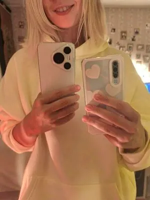 funsnail OnlyFans Leaked Free Thumbnail Picture - #hYYRV2ay4o