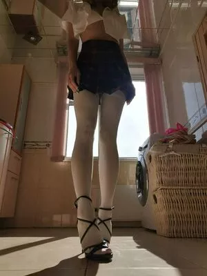 funsnail OnlyFans Leaked Free Thumbnail Picture - #oujZ08Dvrg