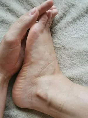 funsnail OnlyFans Leaked Free Thumbnail Picture - #ov2GcYdVkT