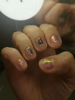 funsnail OnlyFans Leaked Free Thumbnail Picture - #qb1eyuUKyd