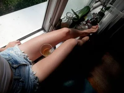 funsnail OnlyFans Leaked Free Thumbnail Picture - #qdSrvIEiUM