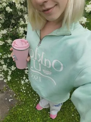 funsnail OnlyFans Leaked Free Thumbnail Picture - #u6A6UhGXTu