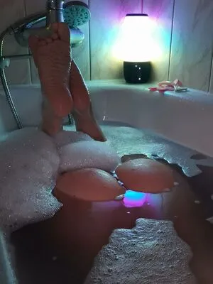 funsnail OnlyFans Leaked Free Thumbnail Picture - #vJpN7WKCw8