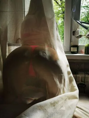 funsnail OnlyFans Leaked Free Thumbnail Picture - #wAyejytzhB