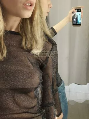 funsnail OnlyFans Leaked Free Thumbnail Picture - #wPu5p3rd7o