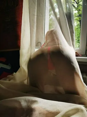 funsnail OnlyFans Leaked Free Thumbnail Picture - #xGMlm3ib07