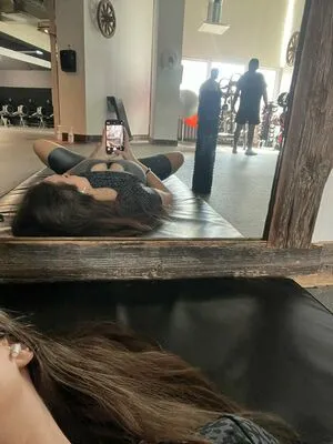 Funtikingym OnlyFans Leaked Free Thumbnail Picture - #MHRKcwPVx4