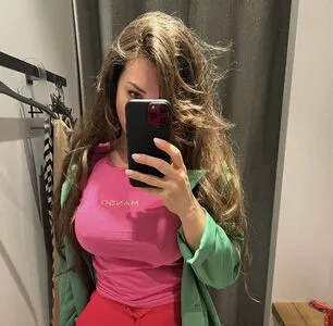 Funtikingym OnlyFans Leaked Free Thumbnail Picture - #gZuei3azyg