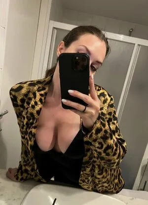 Funtikingym OnlyFans Leaked Free Thumbnail Picture - #uyZAXknXUh